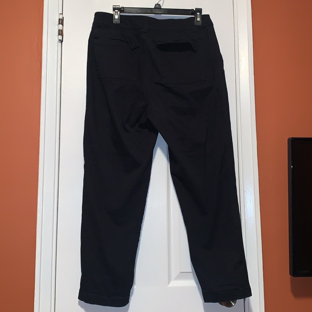 A New Day Chino Pant - Picture 3 of 6